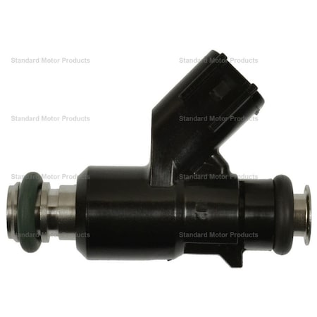 Standard Ignition Fuel Injector, Fj837 FJ837